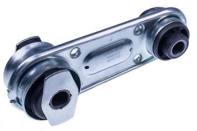 Variklio montavimas