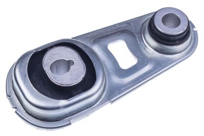Variklio montavimas