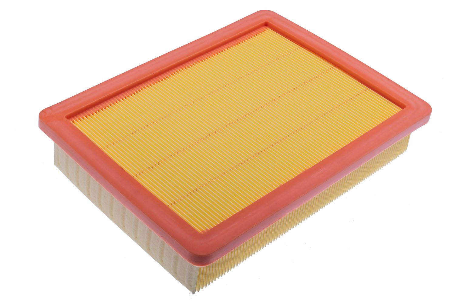 Oro filtras