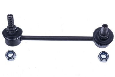 Šarnyro stabilizatorius