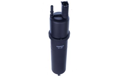 Kuro filtras