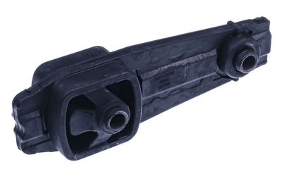 Variklio montavimas