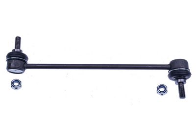 Šarnyro stabilizatorius