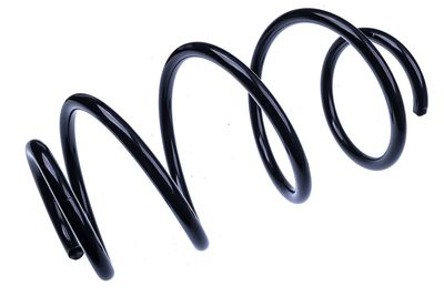 Spyruoklė