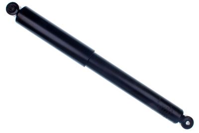 Amortizatorius