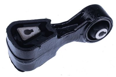 Variklio montavimas