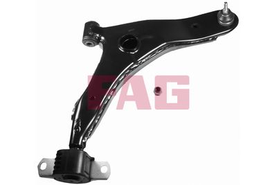 Vikšro valdymo svirtis
