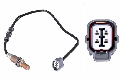 Lambda jutiklis