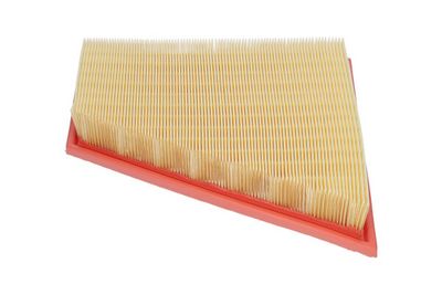 Oro filtras