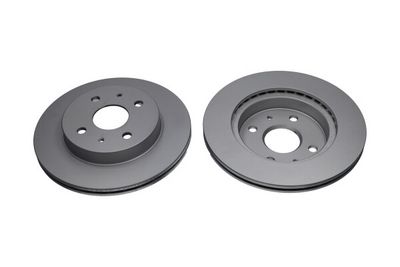 Stabdžių diskas