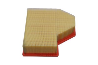 Oro filtras