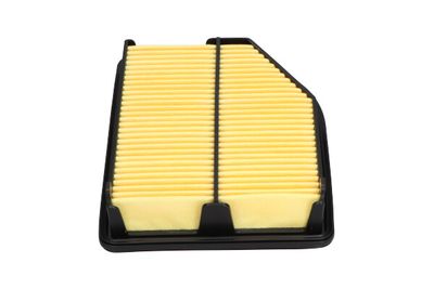 Oro filtras