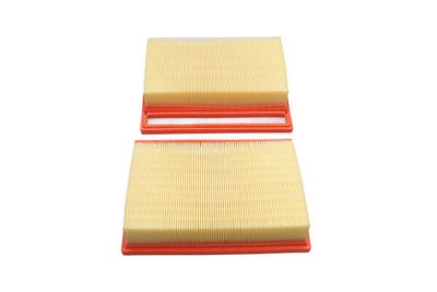 Oro filtras