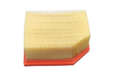 Oro filtras