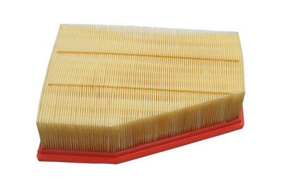 Oro filtras