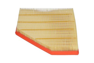 Oro filtras