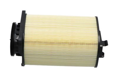 Oro filtras