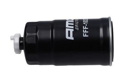 Kuro filtras
