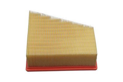 Oro filtras