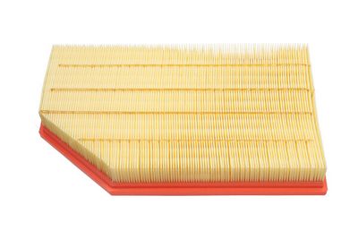 Oro filtras