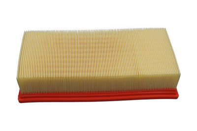 Oro filtras