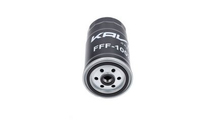 Kuro filtras
