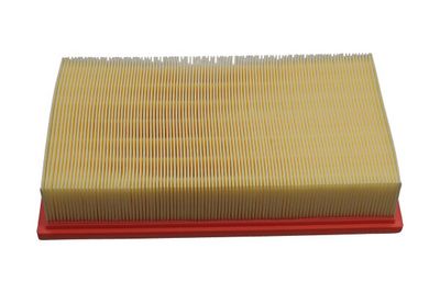 Oro filtras