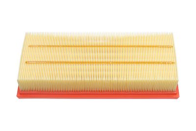 Oro filtras