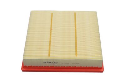 Oro filtras