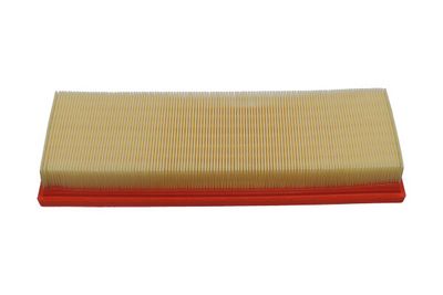 Oro filtras