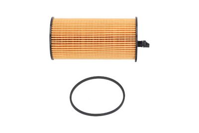 Eļļas filtrs