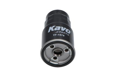 Kuro filtras