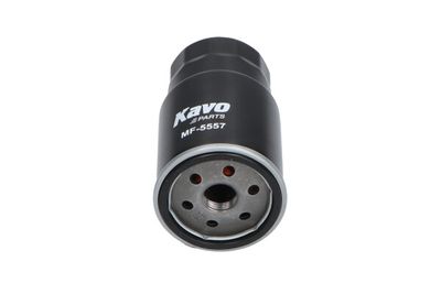 Kuro filtras