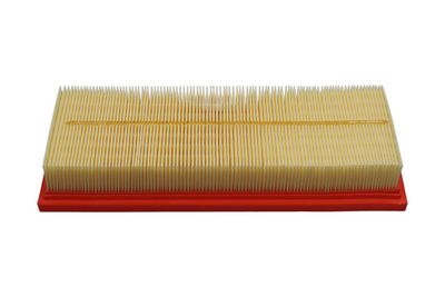 Oro filtras