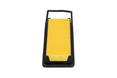 Oro filtras