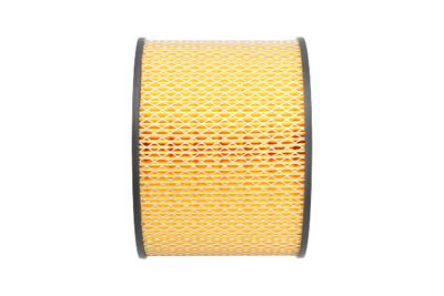 Oro filtras