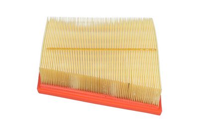 Oro filtras