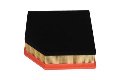Oro filtras