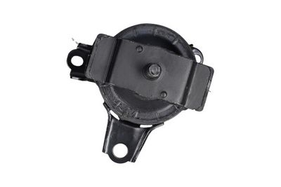 Variklio montavimas