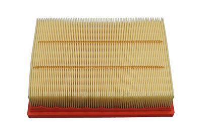 Oro filtras