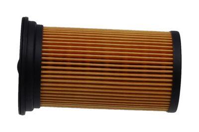 Kuro filtras