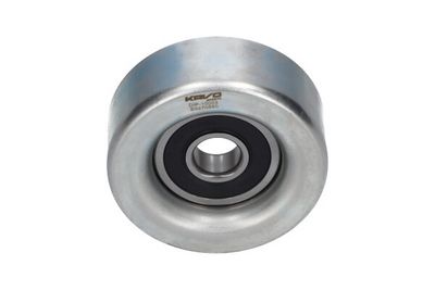 Kreipiantysis skriemulys, V formos rumbuotas diržas