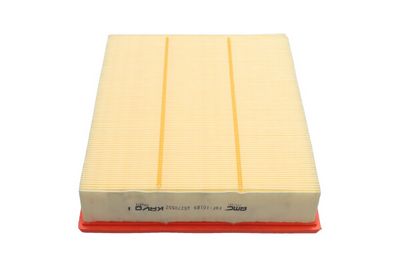 Oro filtras