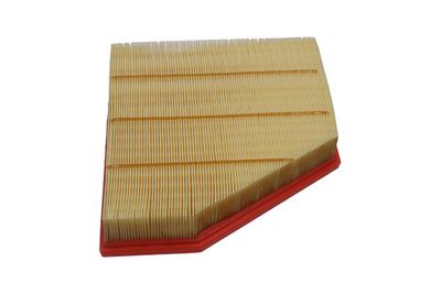 Oro filtras