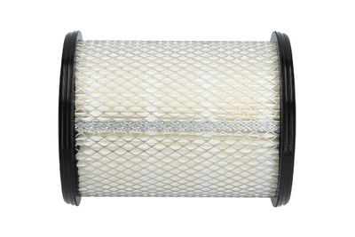 Oro filtras