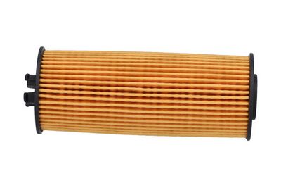 Alyvos filtras