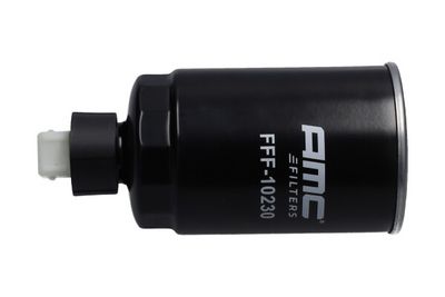 Kuro filtras