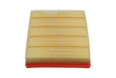 Oro filtras