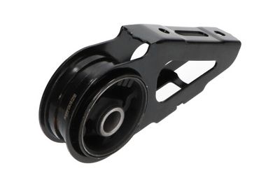 Variklio montavimas