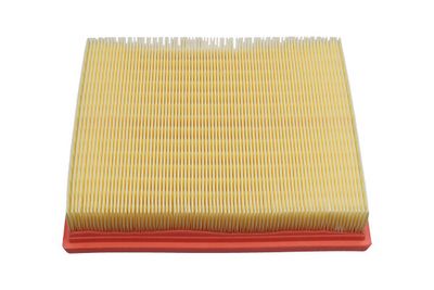 Oro filtras